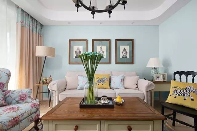 新房裝修8.jpg 新房裝修8.jpg